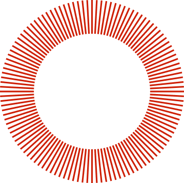 IDOOH circle