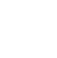 what's app logo