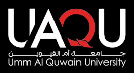 ECUC_Logo logo