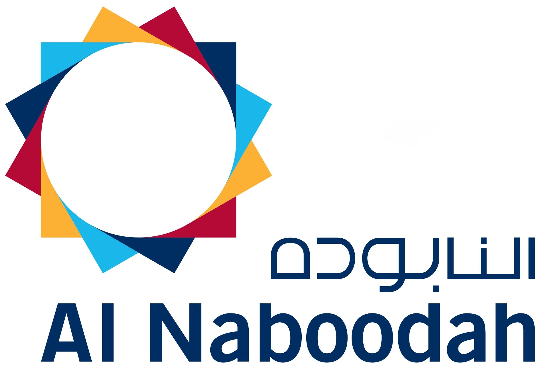 al_naboodah logo
