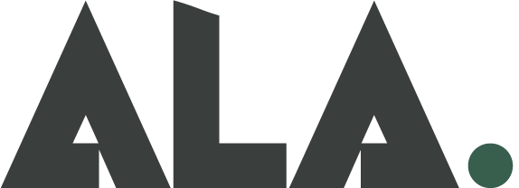 ala-logo logo