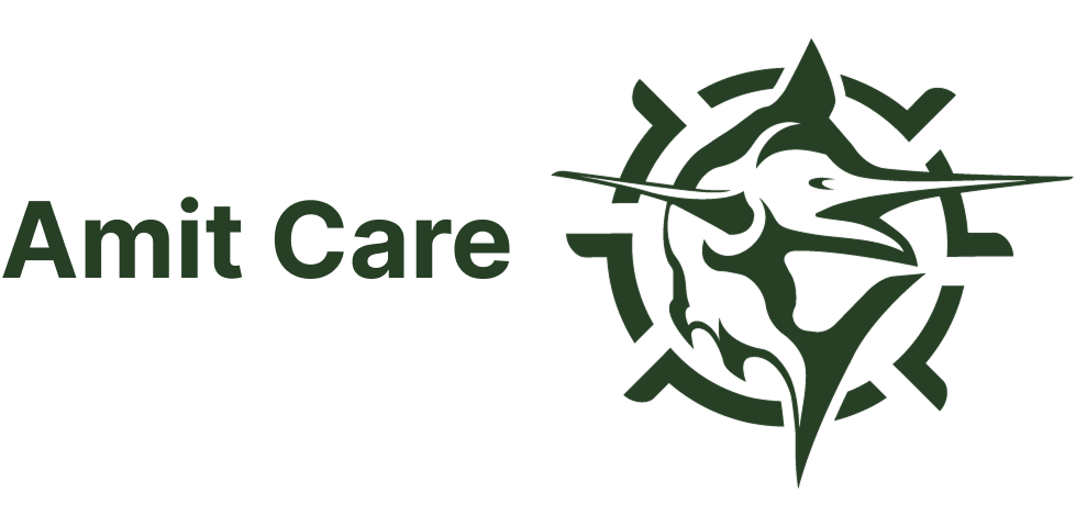 amit_care logo