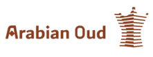 arabian_oud logo