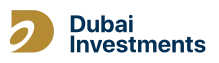 di-logo-en logo