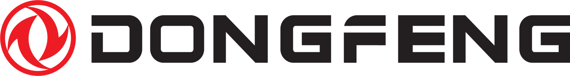 dongfeng logo