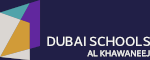 dubaiscools logo