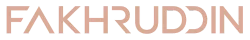 fkh logo