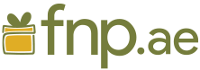fnpae_logo logo
