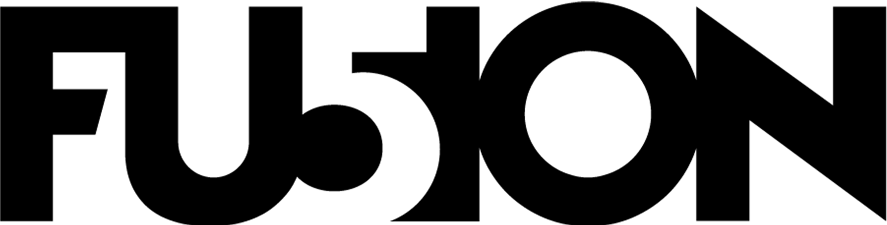fusion logo