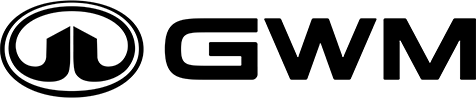 gwh logo