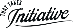 initiative logo