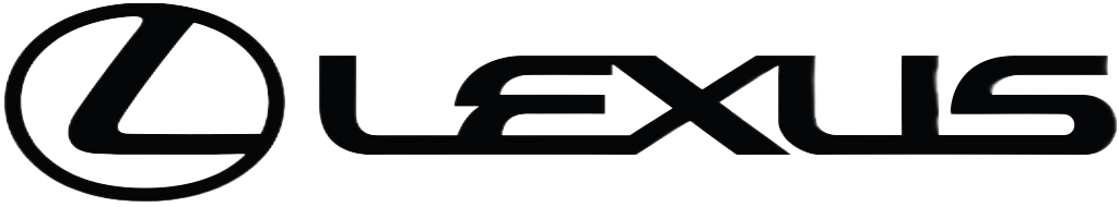 lexus logo