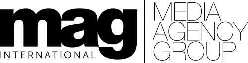 mag logo