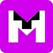 mediaplus logo