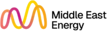 middle-east-energy logo