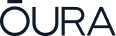 oura logo