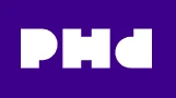 phd logo