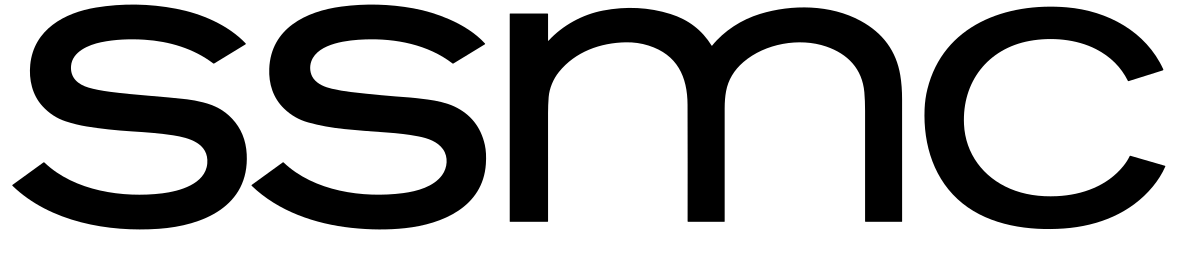 ssmc logo