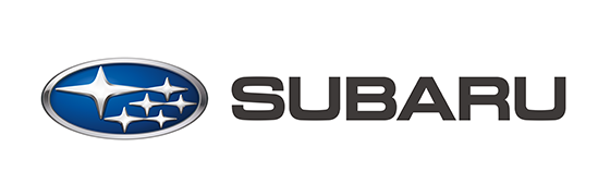 subary logo